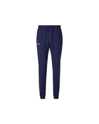 Signature Lightweight Training Pant Adult