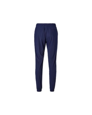 Signature Lightweight Training Pant Adult