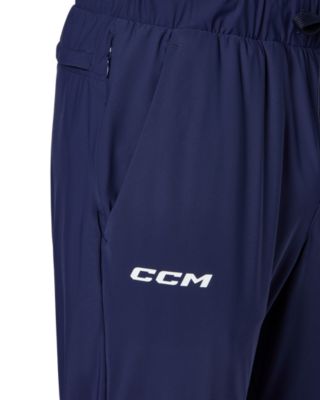 Signature Lightweight Training Pant Adult