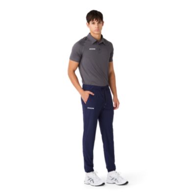 Signature Lightweight Training Pant Adult
