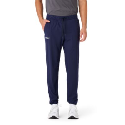 Signature Lightweight Training Pant Adult
