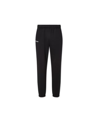 Essential Cuffed Jogger Adult