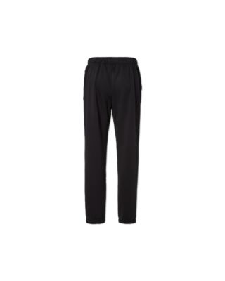 Essential Cuffed Jogger Adult