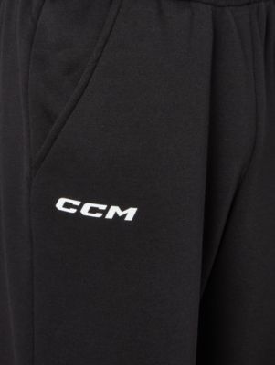 Essential Cuffed Jogger Adult