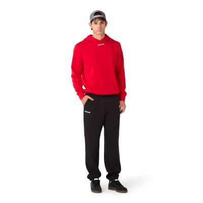 Essential Cuffed Jogger Adult
