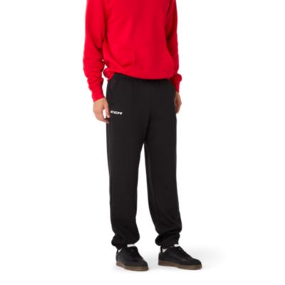 Essential Cuffed Jogger Adult