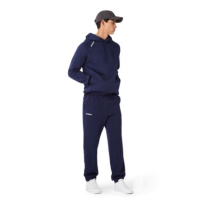 Essential Cuffed Jogger Adult