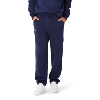 Essential Cuffed Jogger Adult