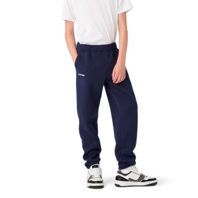 Essential Cuffed Jogger Youth