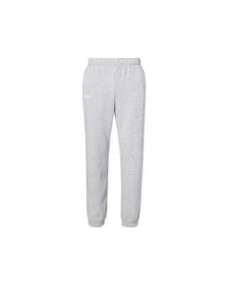 Essential Cuffed Jogger Adult