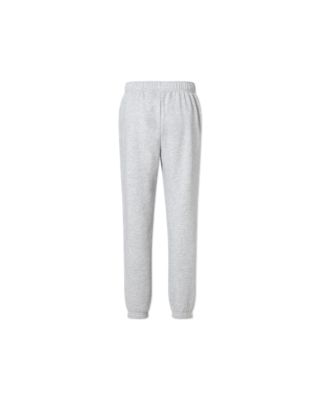 Essential Cuffed Jogger Adult