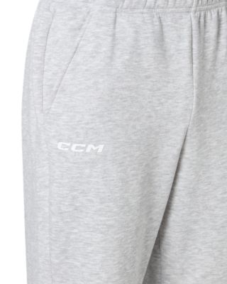 Essential Cuffed Jogger Adult