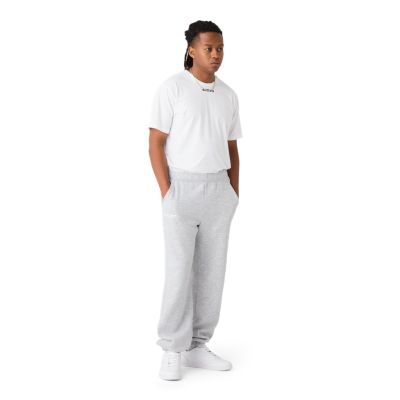 Essential Cuffed Jogger Adult