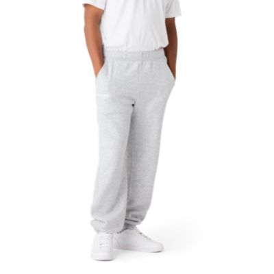 Essential Cuffed Jogger Adult