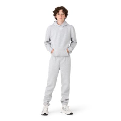 Essential Cuffed Jogger Youth