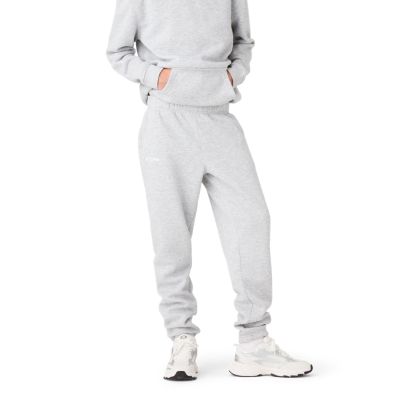 Essential Cuffed Jogger Youth