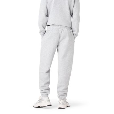 Essential Cuffed Jogger Youth