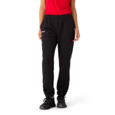 Women's Essential Cuffed Jogger