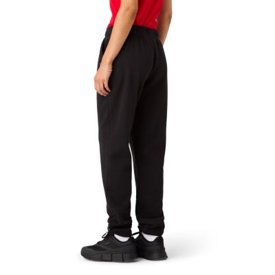 Women's Essential Cuffed Jogger