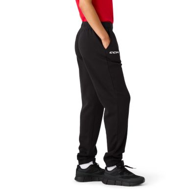 Women's Essential Cuffed Jogger
