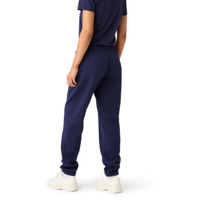Women's Essential Cuffed Jogger