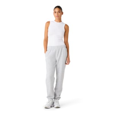Women's Essential Cuffed Jogger