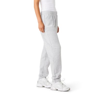 Women's Essential Cuffed Jogger