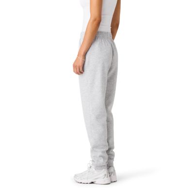Women's Essential Cuffed Jogger