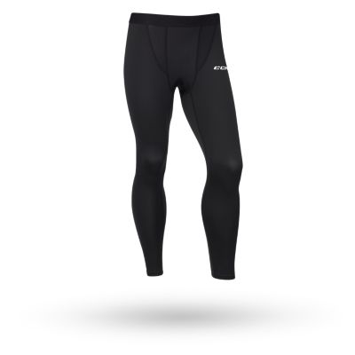 Compression Pant YOUTH