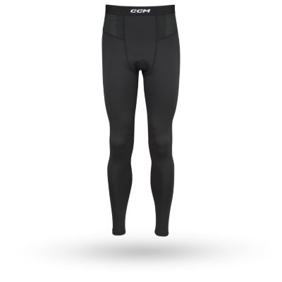 Youth performance PANT