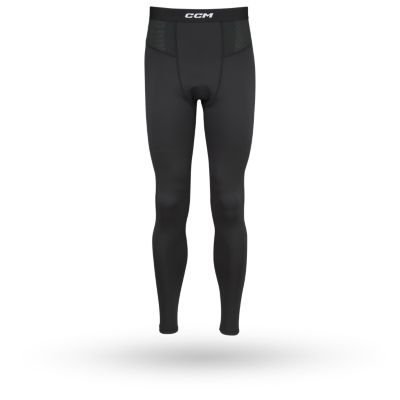 MENS performance PANT – Funktionsbyxor Män