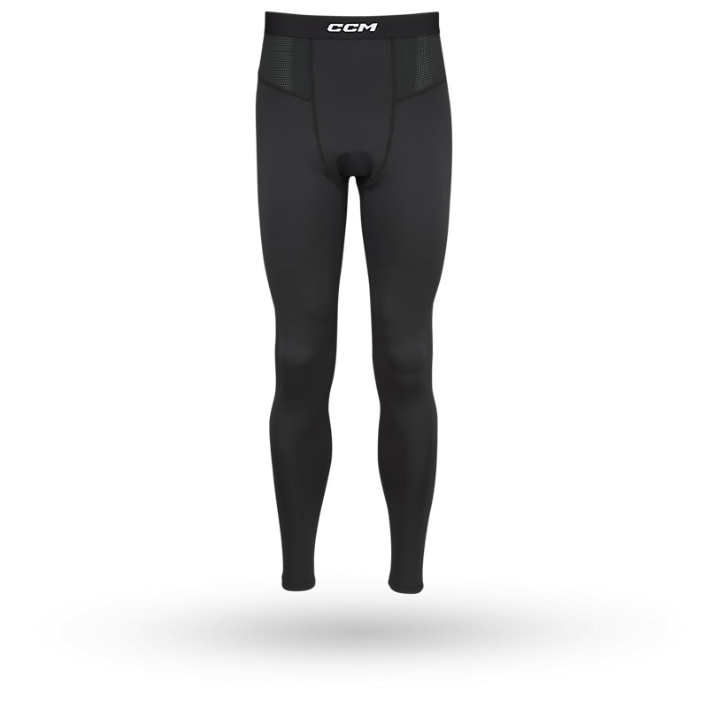 Youth performance PANT