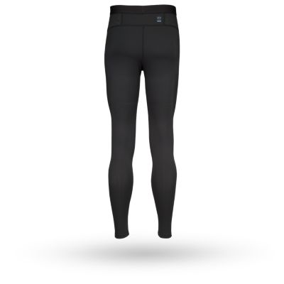 MENS performance PANT
