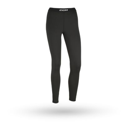 Cold Comp Tight - Women's - Pants, - NB Team Sports - US