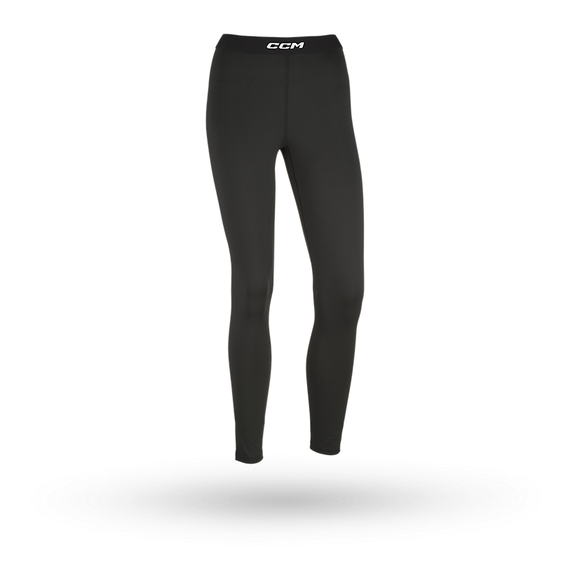 WOMENS COMPRESSION PANT