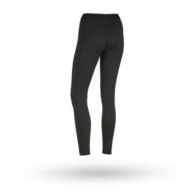 WOMENS COMPRESSION PANT