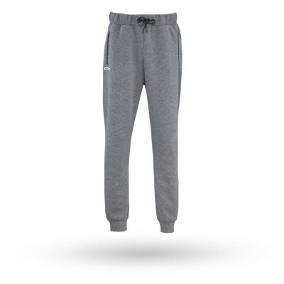 YOUTH TECH FLEECE CUFFED JOGGER