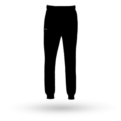 YOUTH TECH FLEECE CUFFED JOGGER