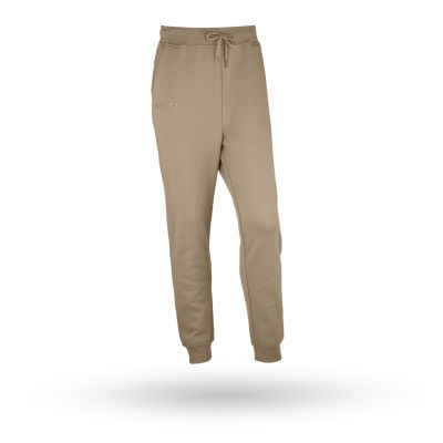 CCM Core Fleece Cuffed Jogger Adult - Men's Apparel