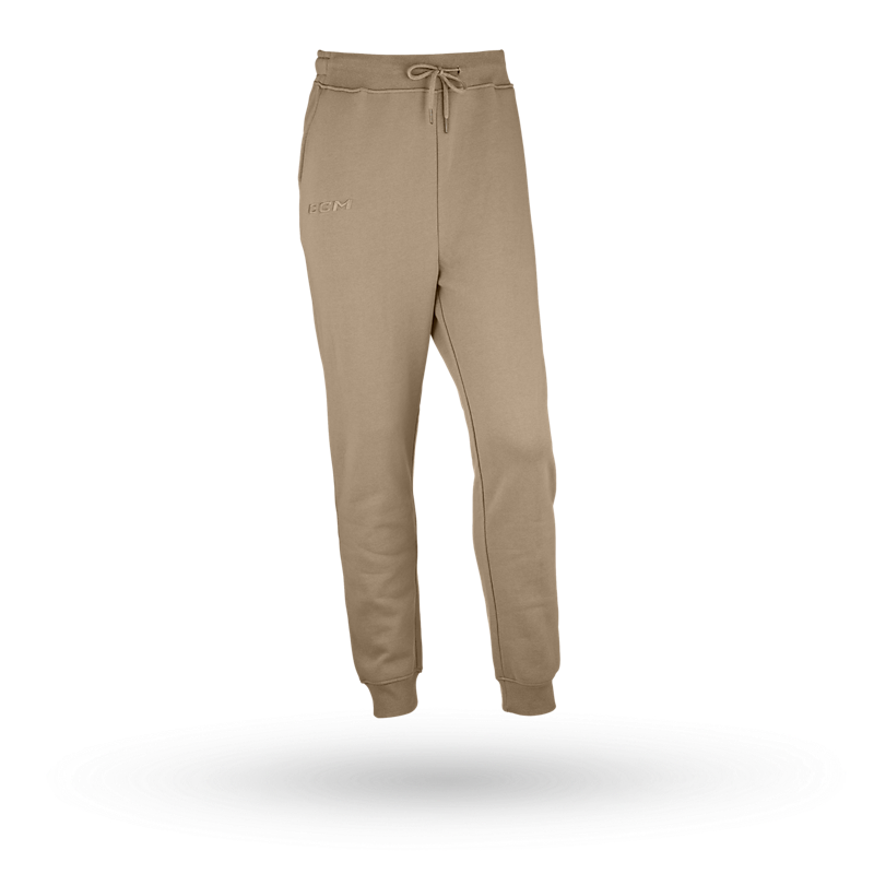 Core Lifestyle Cuffed Jogger Adult