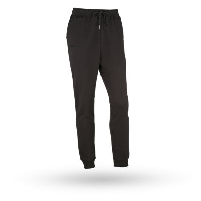 CCM Core Fleece Cuffed Jogger Youth - Kids' Apparel