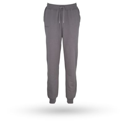 Core Lifestyle Cuffed Jogger Verryttelyhousut Adult