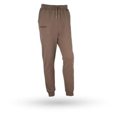 Core Lifestyle Jogger med mudd Adult