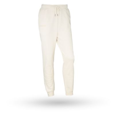 CORE JOGGER MED MUDD Youth