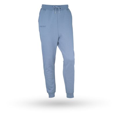 CCM Core Fleece Cuffed Jogger Adult - Men's Apparel