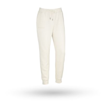 WOMENS CORE JOGGER MED MUDD