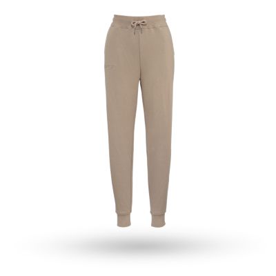 WOMENS CORE CUFFED JOGGER