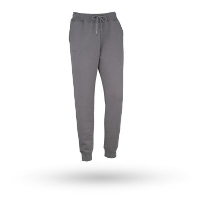 WOMENS CORE JOGGER MED MUDD