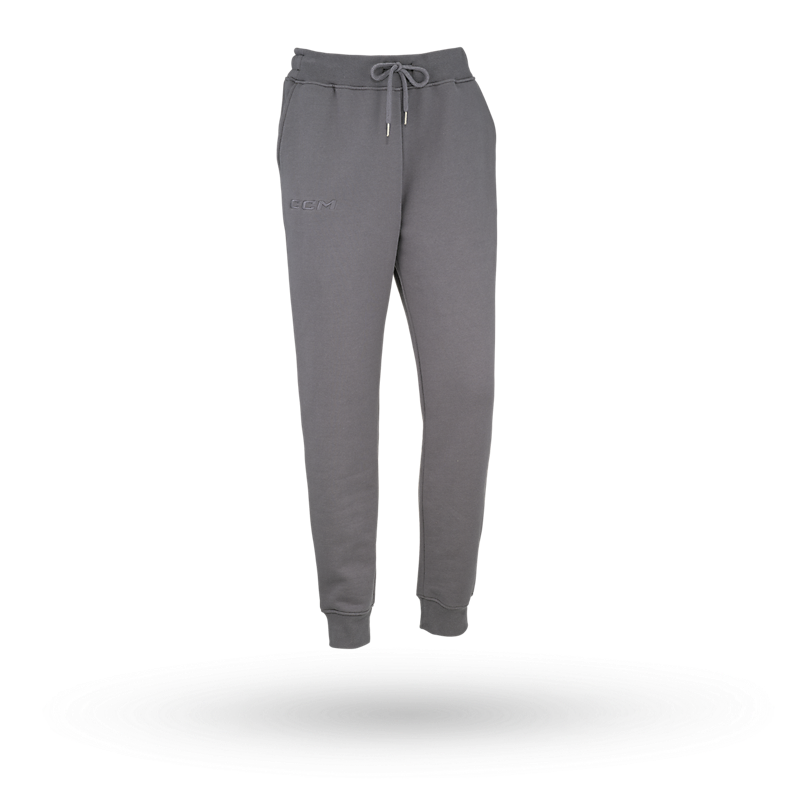 Pantalon de jogging Core pour femmes