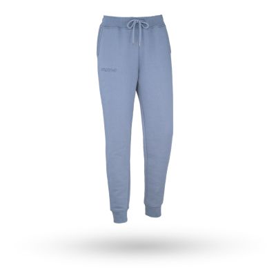 WOMENS CORE JOGGER MED MUDD